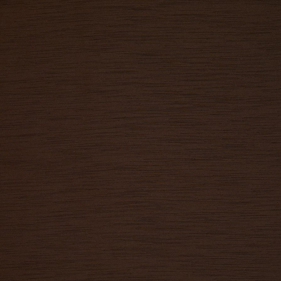 Shantung Espresso tablecloth